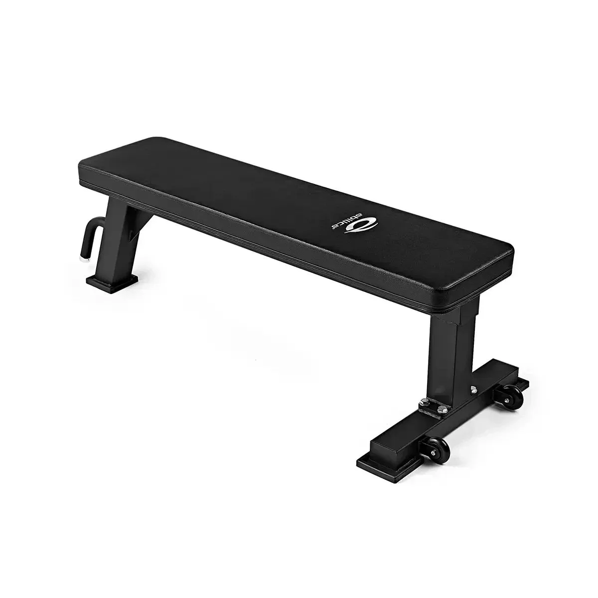 Abilica WeightBench 40, bild 2 av 5