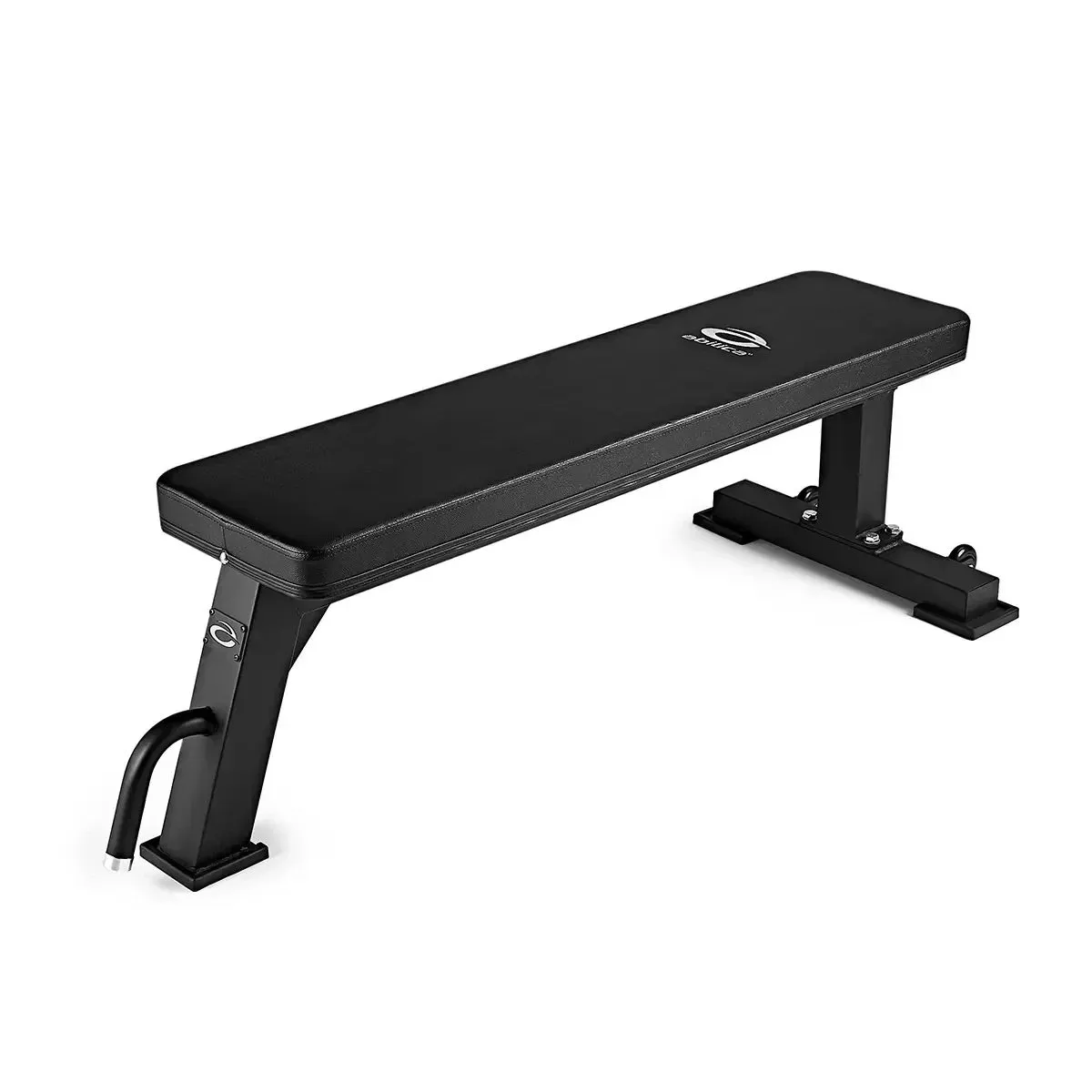 Abilica WeightBench 40, bild 5 av 5
