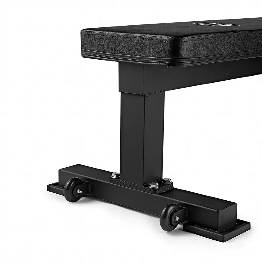 Abilica WeightBench 40, bild 4 av 5