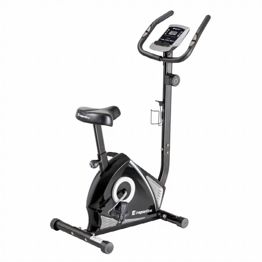 Motionscykel Petyr, bild 1 av 5