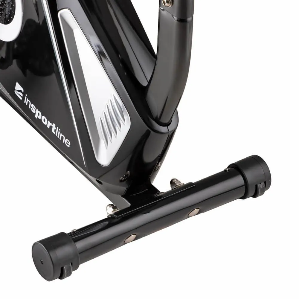 Motionscykel Petyr, bild 4 av 5