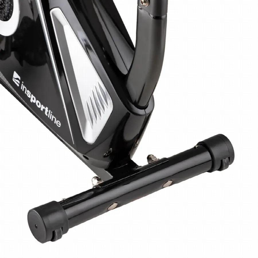 Motionscykel Petyr, bild 4 av 5