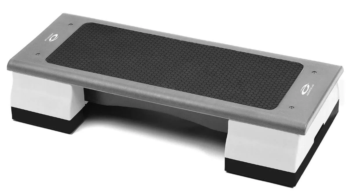 Abilica StepUp Pro Stepbräda