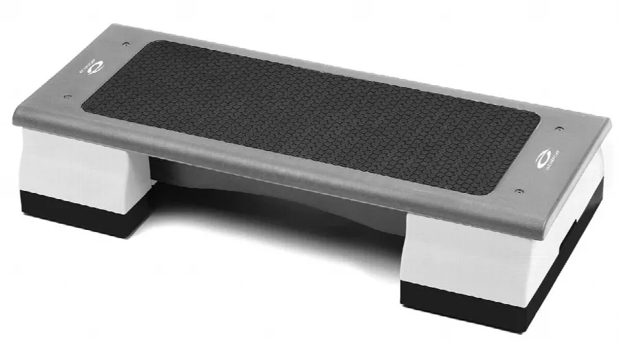 Abilica StepUp Pro Stepbräda
