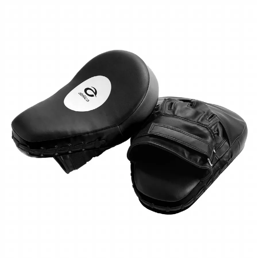 Abilica FocusPads