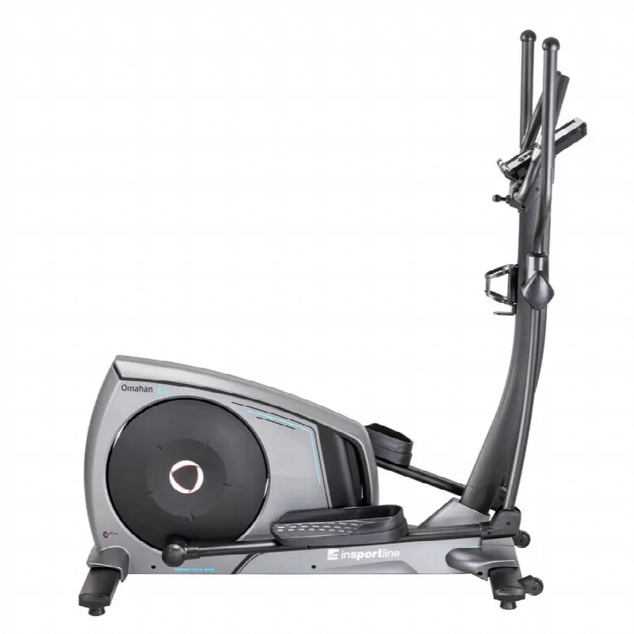 Crosstrainer Omahan ET, bild 2 av 5