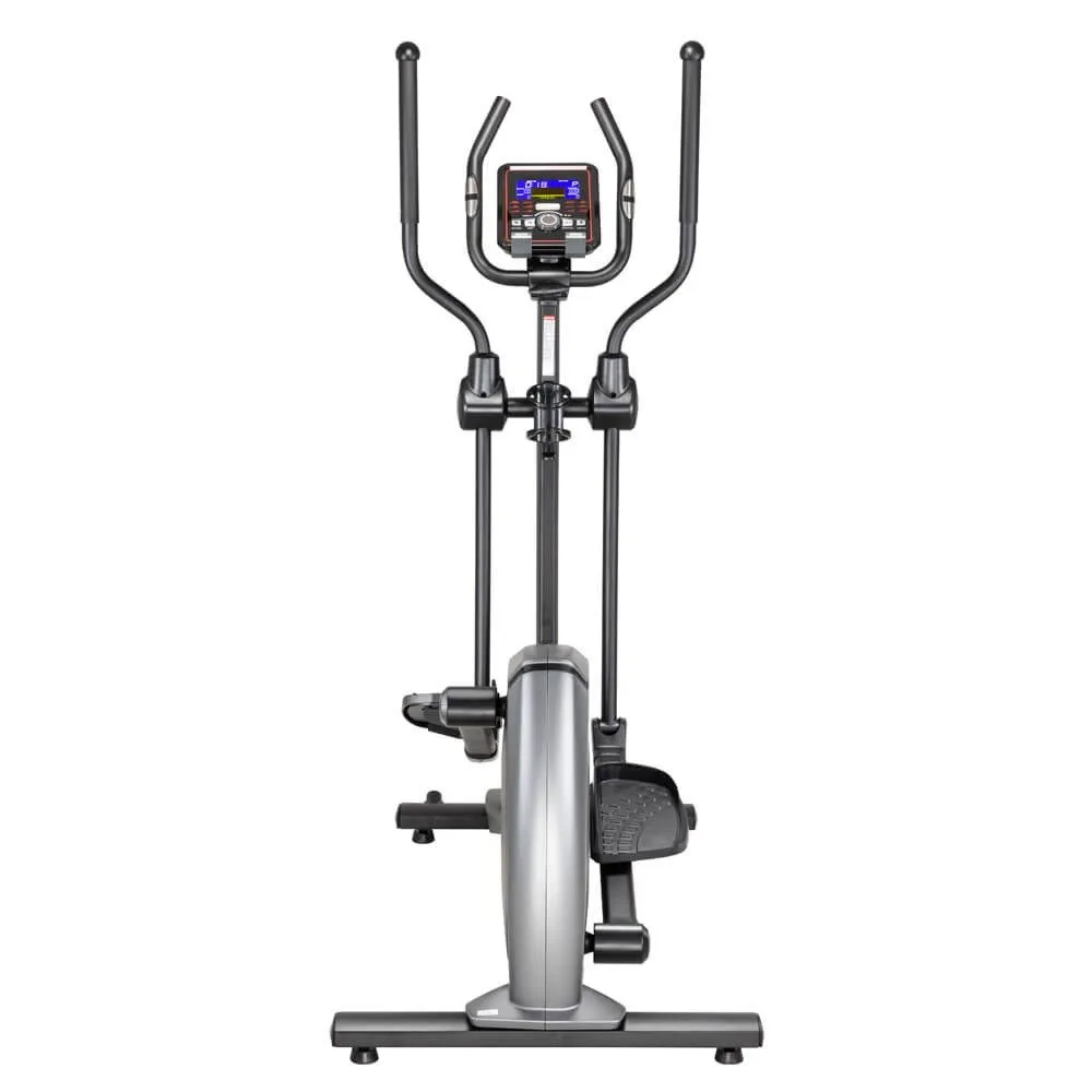 Crosstrainer Omahan ET, bild 3 av 5