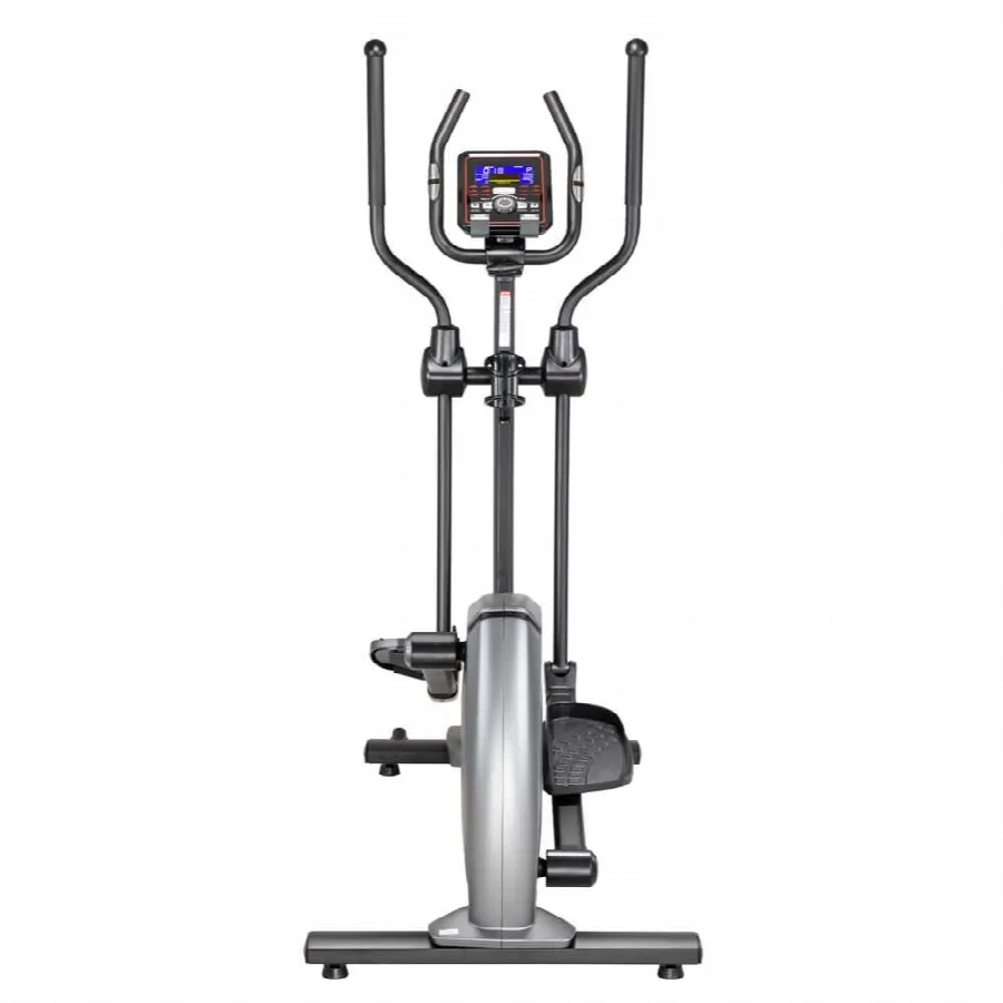 Crosstrainer Omahan ET, bild 3 av 5