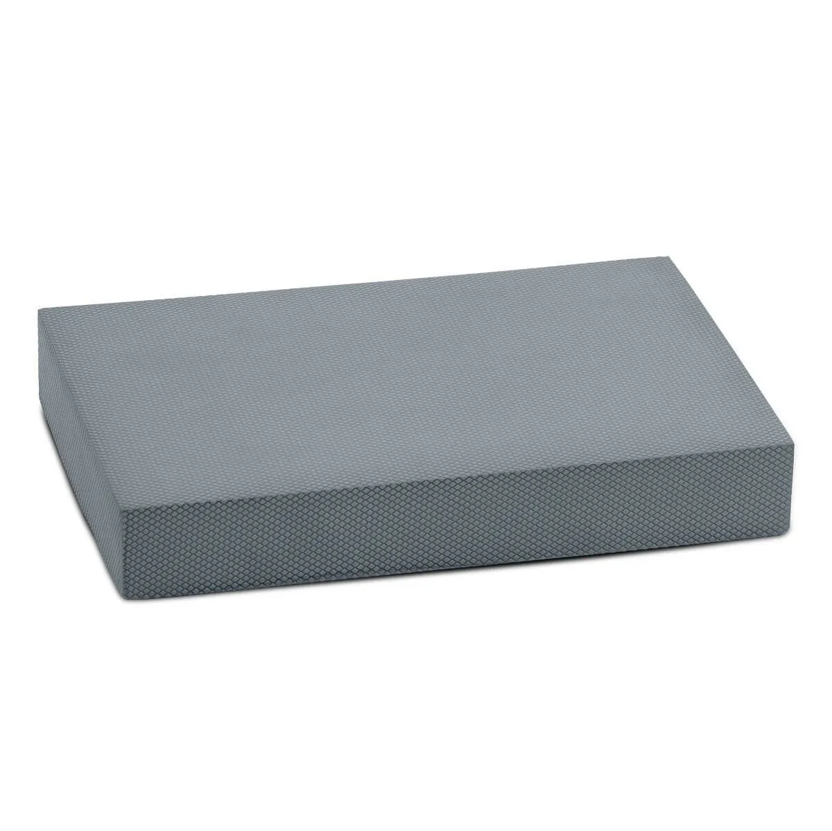 Abilica BalancePad Large, bild 1 av 2