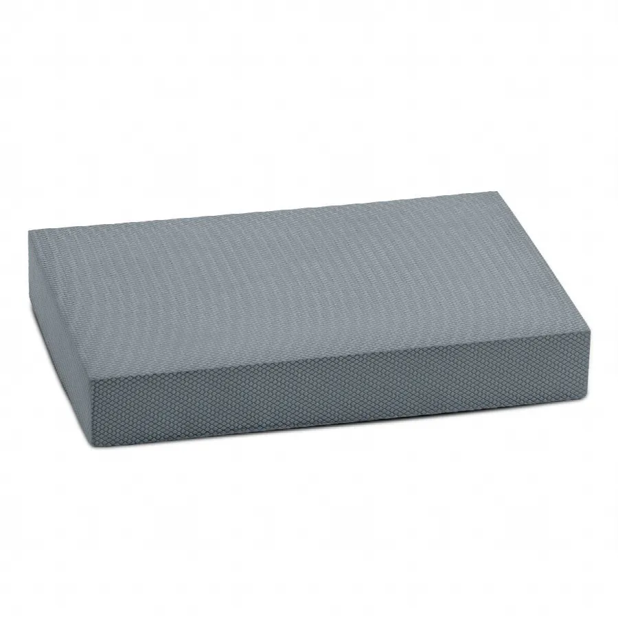 Abilica BalancePad Large, bild 1 av 2