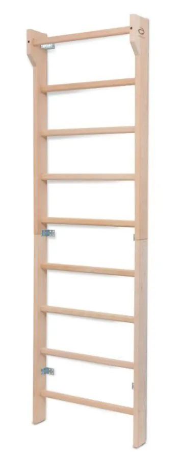 Abilica WallBar ECO Ribbstol