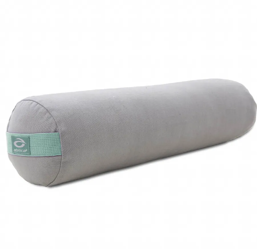 Abilica YogaBolster, bild 1 av 3