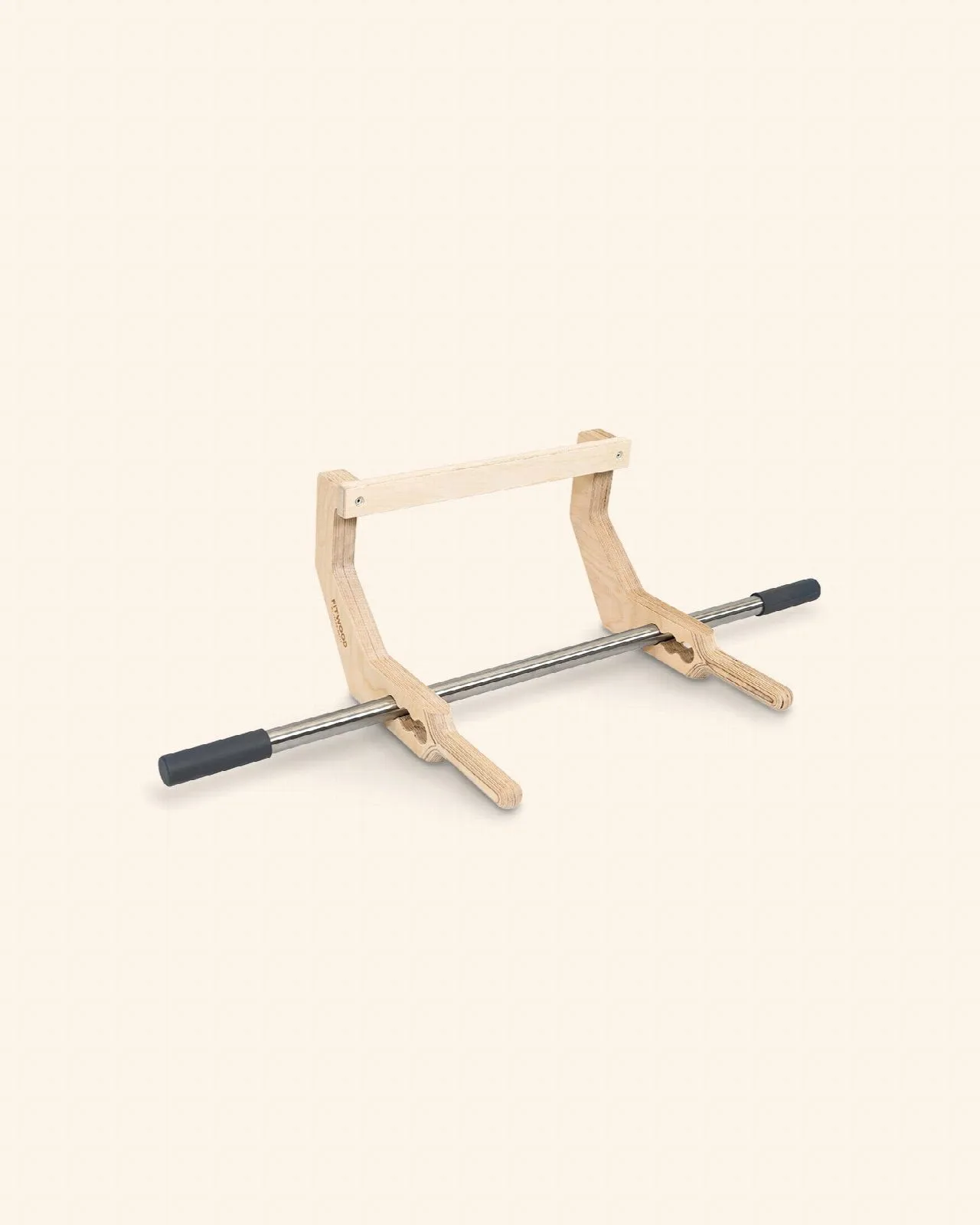Havu Chin bar, bild 1 av 3