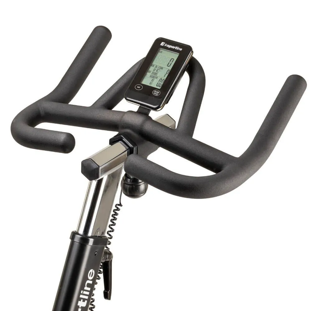 Spinningcykel Drakkaris, bild 2 av 6