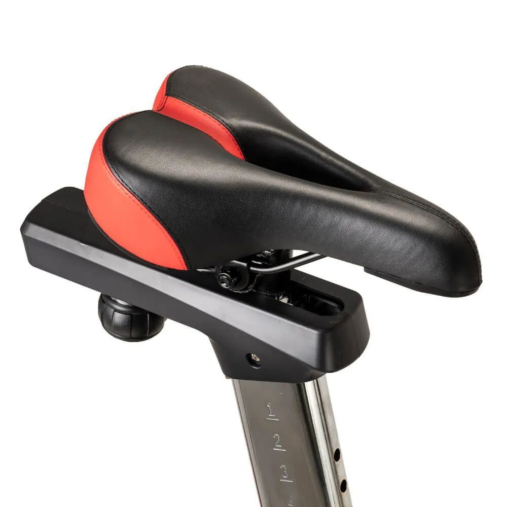 Spinningcykel Drakkaris, bild 5 av 6