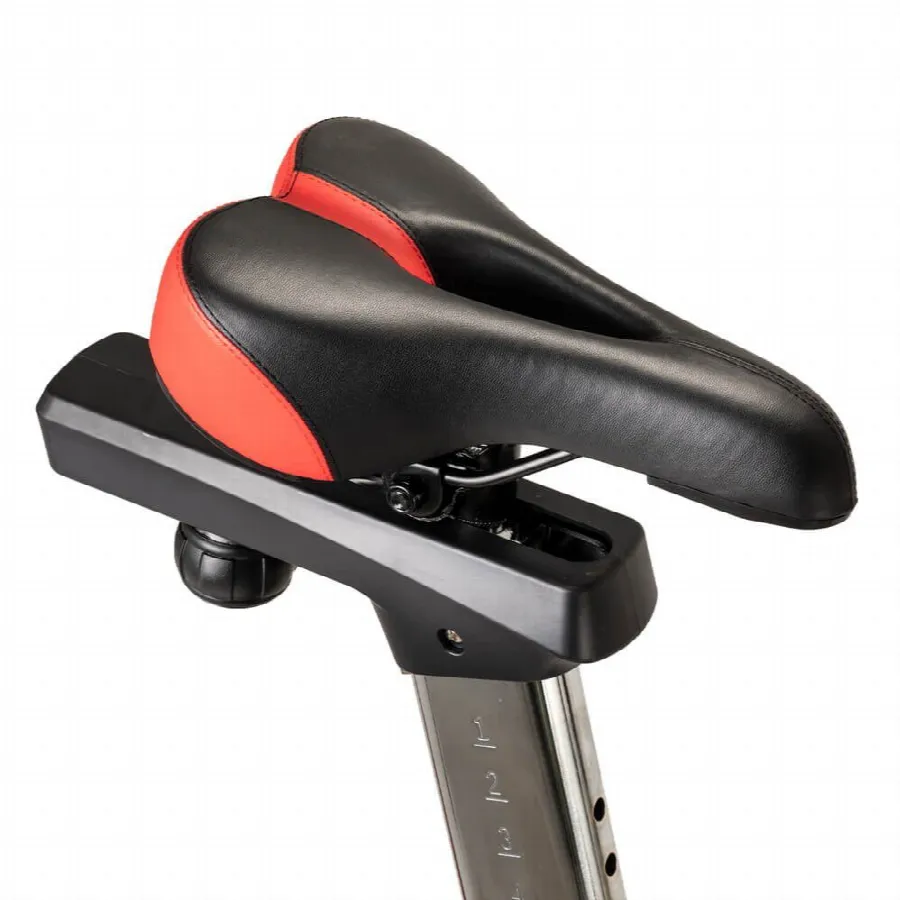 Spinningcykel Drakkaris, bild 5 av 6