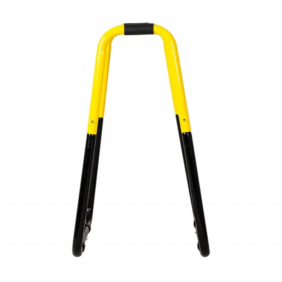 ParallelBars Multi, bild 4 av 5