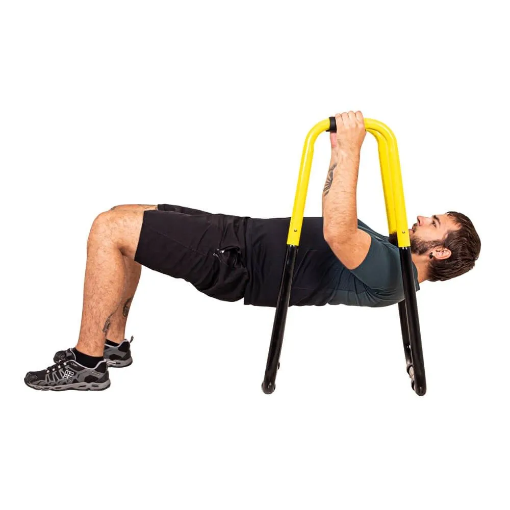 ParallelBars Multi, bild 3 av 5