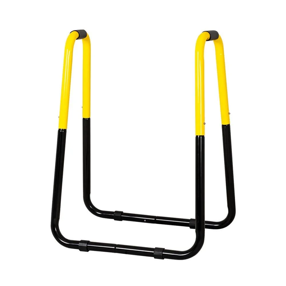 ParallelBars Multi, bild 5 av 5
