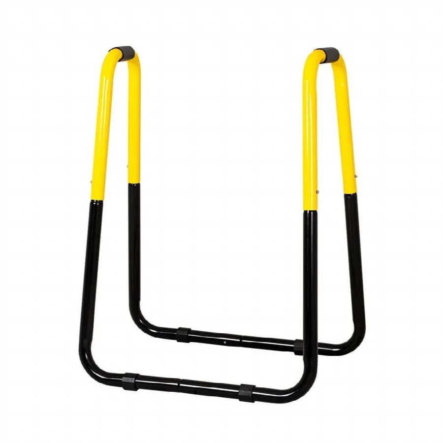 ParallelBars Multi, bild 5 av 5