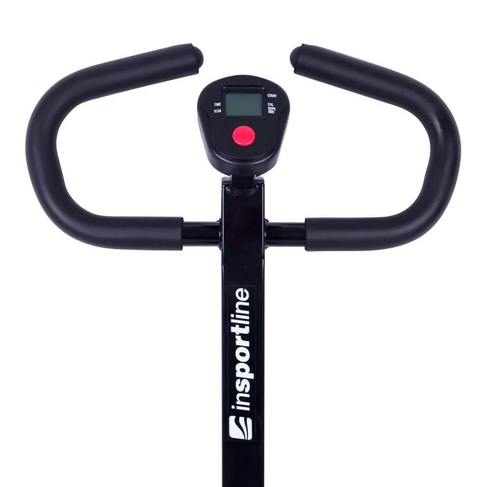Ab Rider - Full body trainer, bild 3 av 4