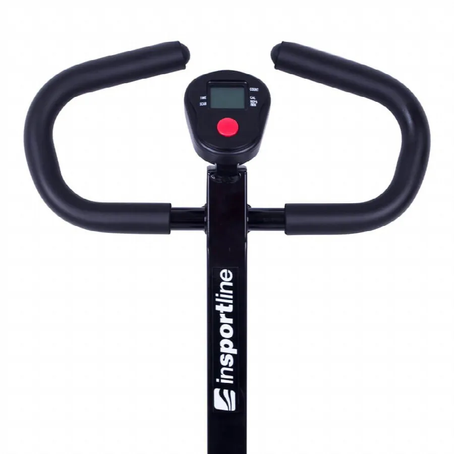 Ab Rider - Full body trainer, bild 3 av 4