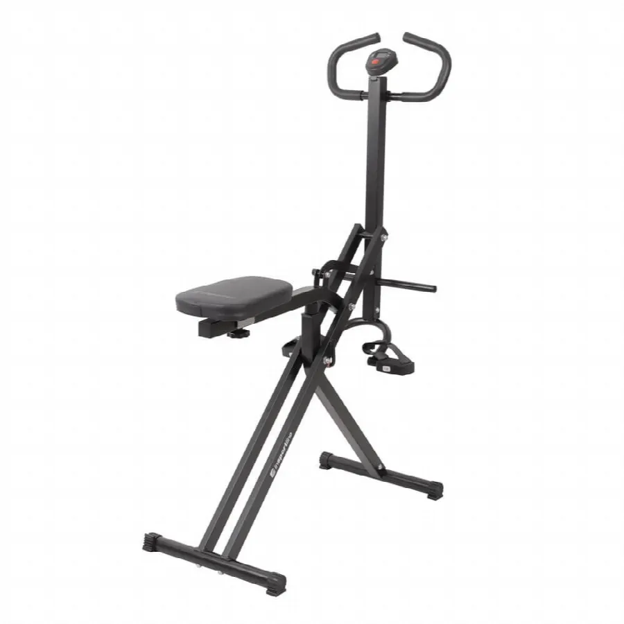 Ab Rider - Full body trainer, bild 2 av 4