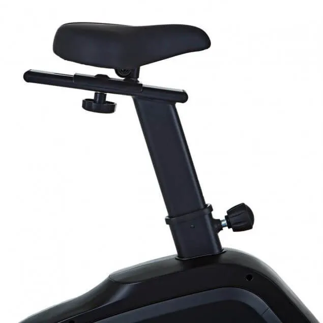 Motionscykel Cardio XT6 BT, bild 6 av 6