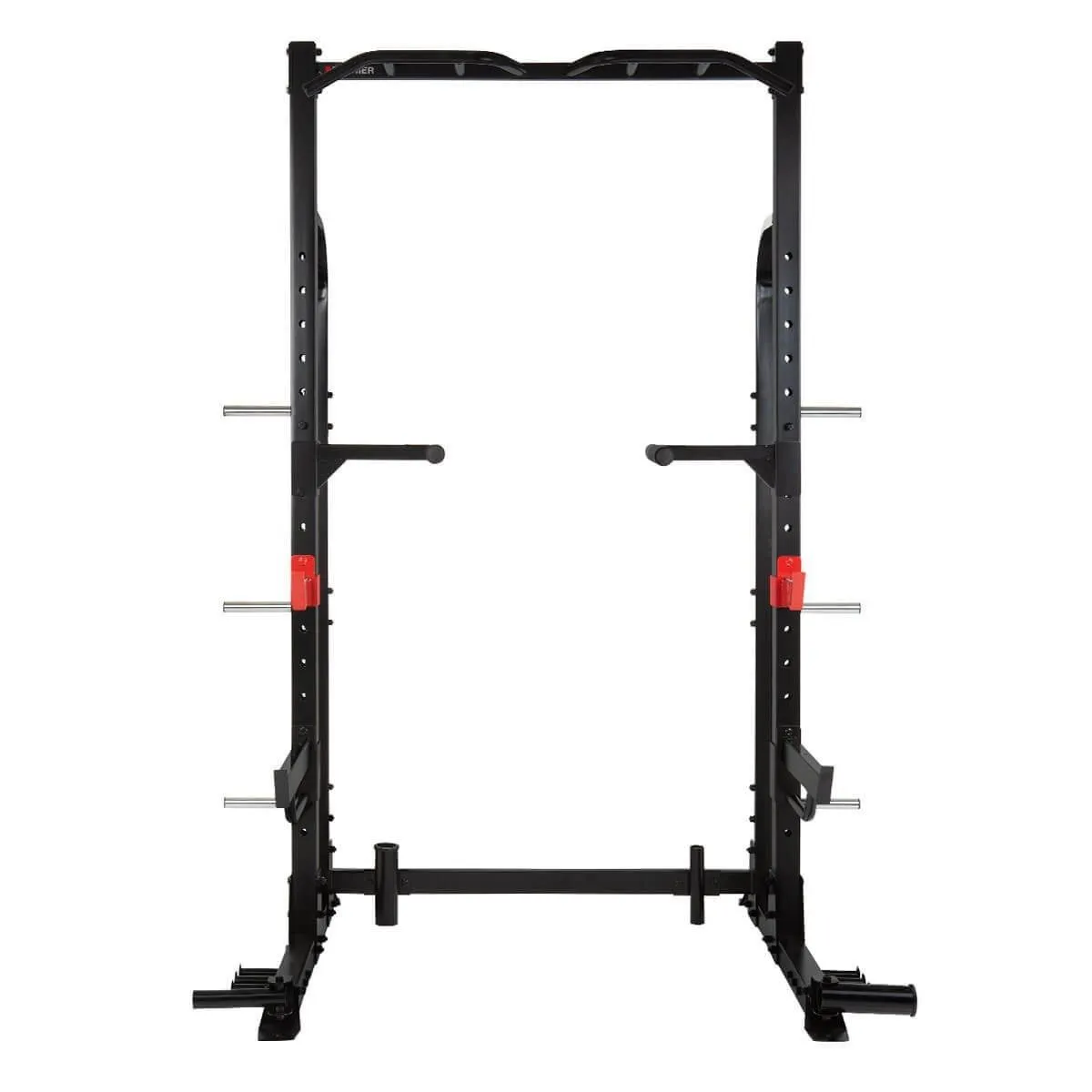 Rack Multi 4.0, bild 2 av 5