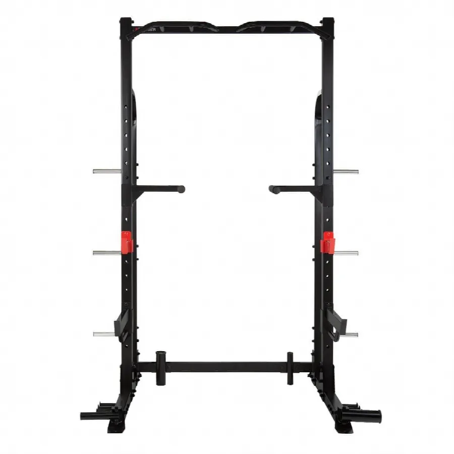 Rack Multi 4.0, bild 2 av 5