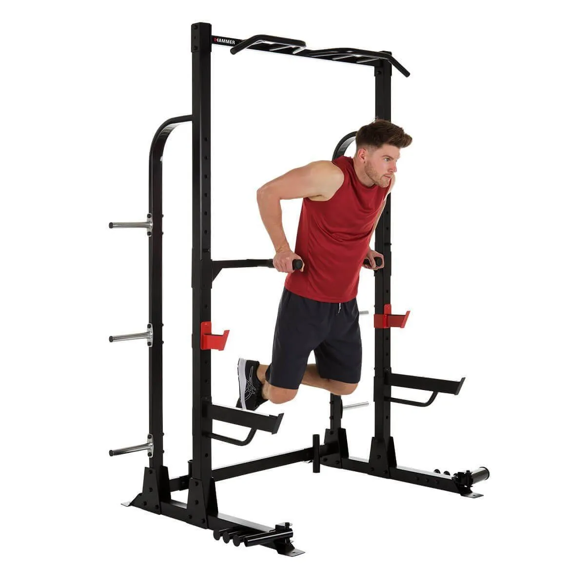 Rack Multi 4.0, bild 5 av 5