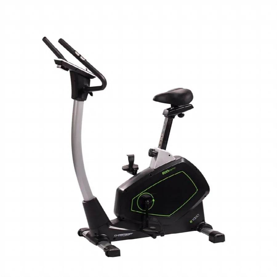 Motionscykel Eco 1000, bild 2 av 6