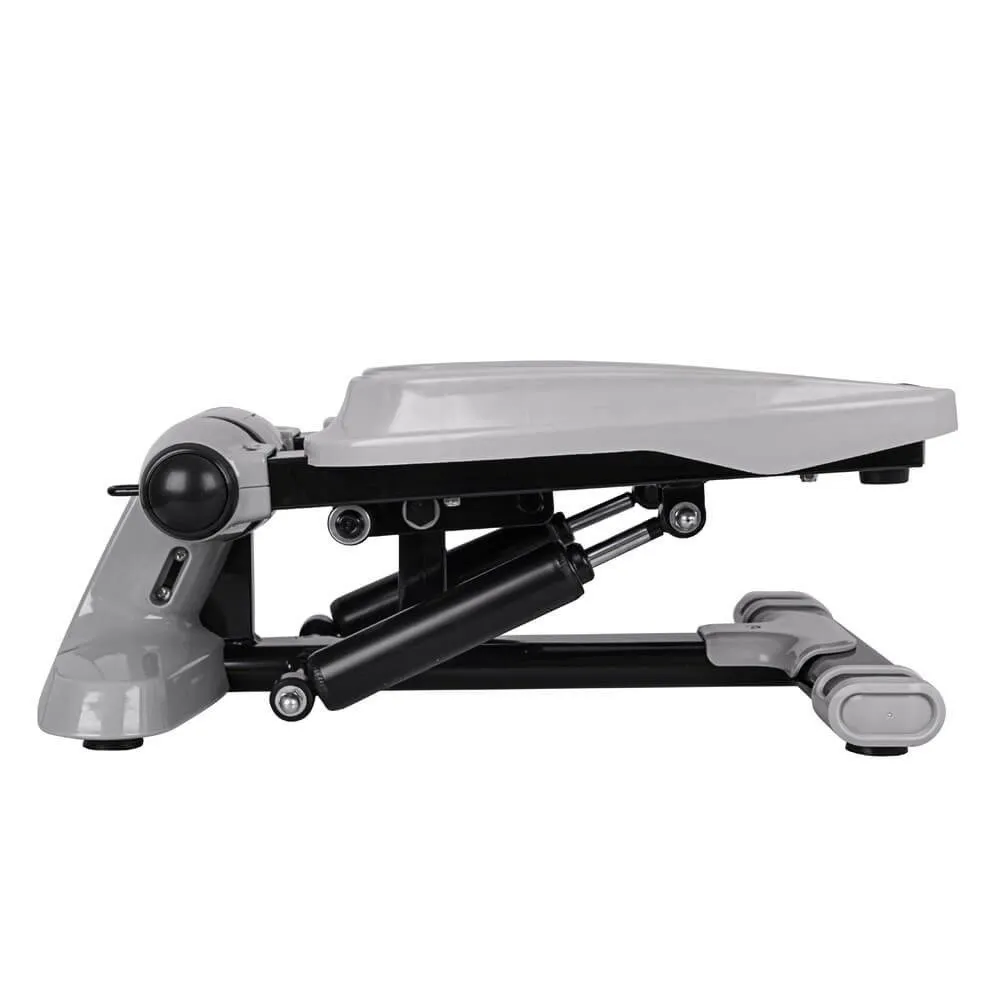 Trappmaskin Active, bild 3 av 3