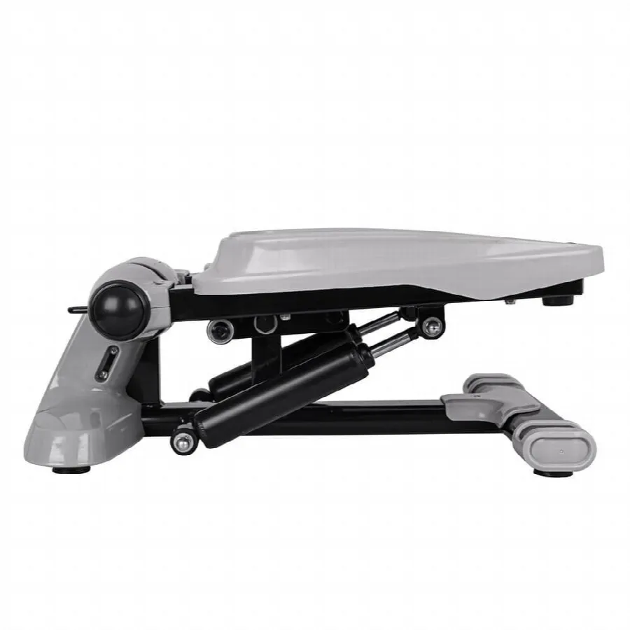 Trappmaskin Active, bild 3 av 3