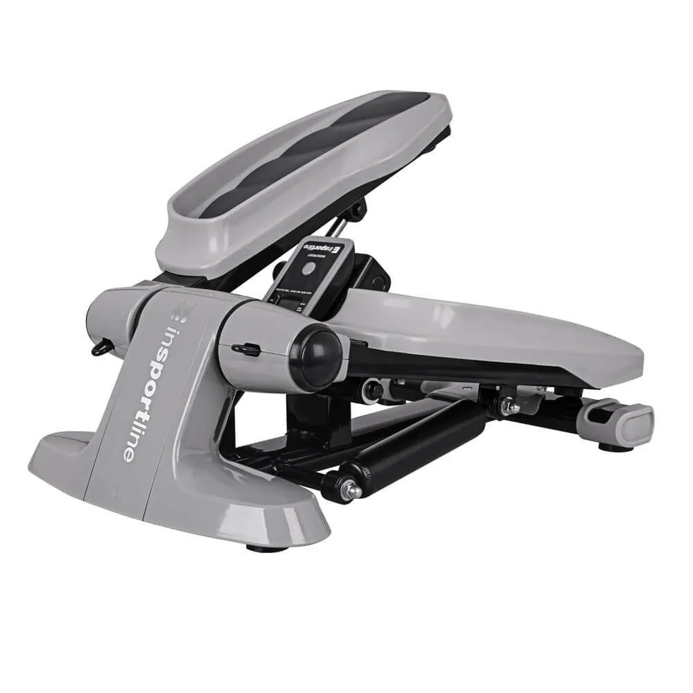 Trappmaskin Active, bild 2 av 3