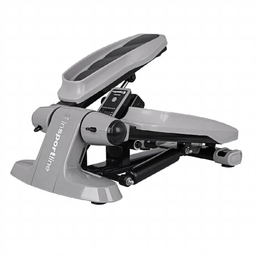 Trappmaskin Active, bild 2 av 3