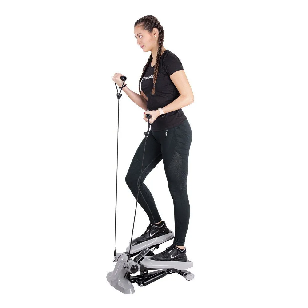 Trappmaskin Active, bild 1 av 3