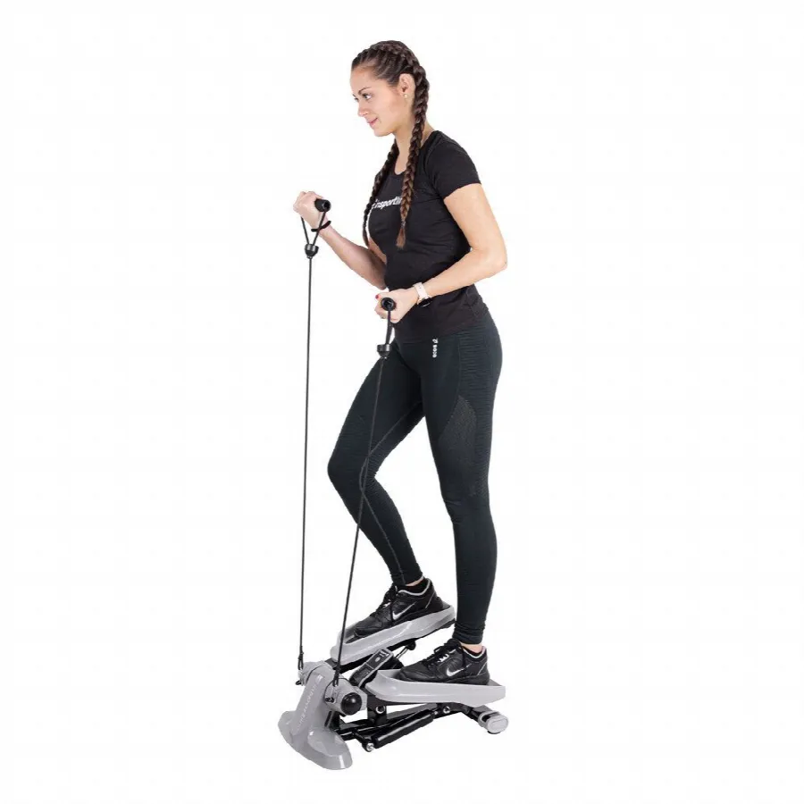 Trappmaskin Active, bild 1 av 3