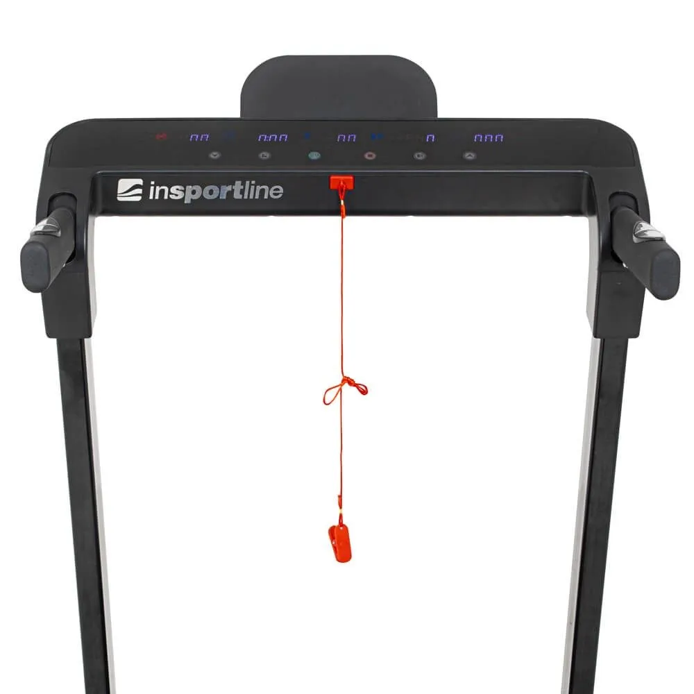 Löpband T20i, bild 4 av 5