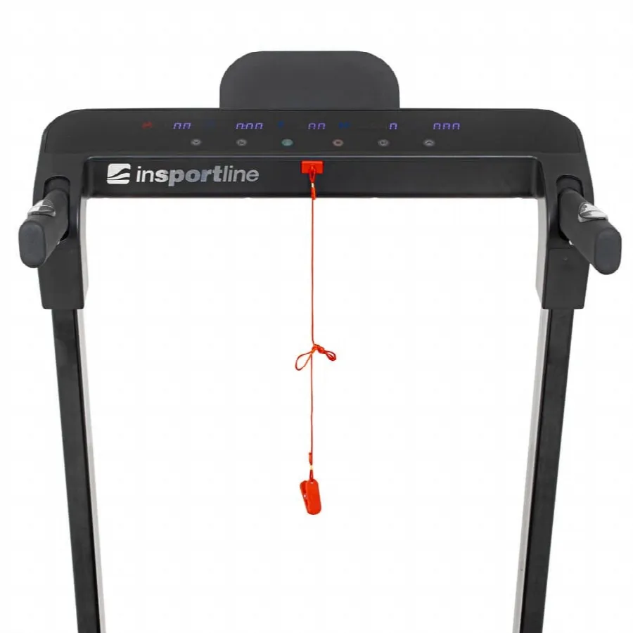 Löpband T20i, bild 4 av 5