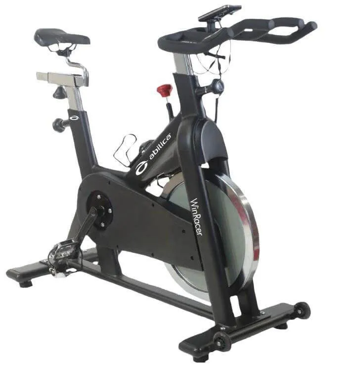 Abilica WinRacer, bild 1 av 3
