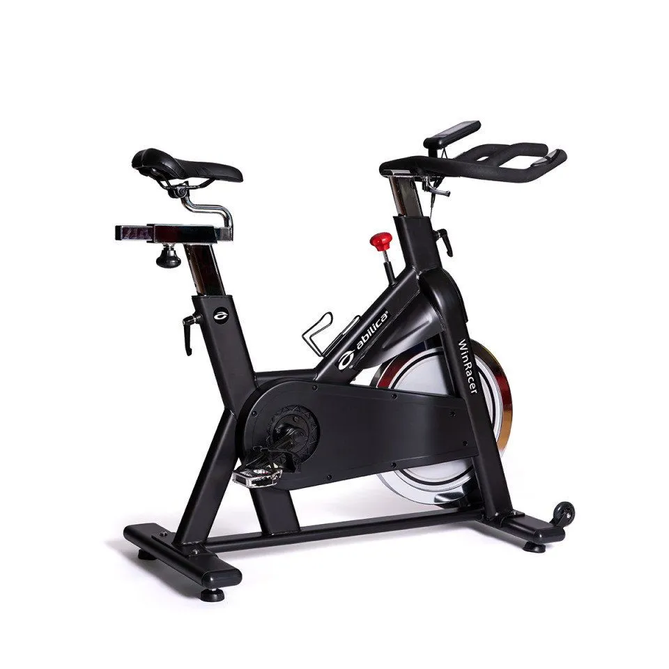 Abilica WinRacer, bild 3 av 3