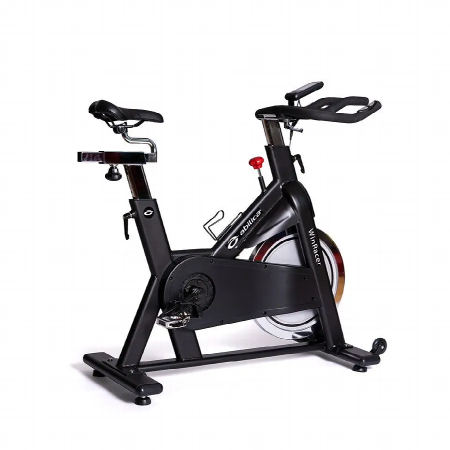 Abilica WinRacer, bild 3 av 3