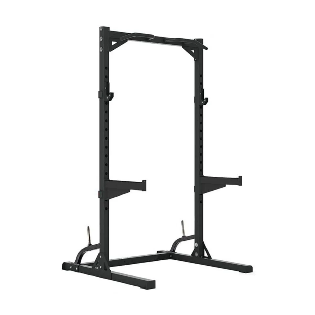 Abilica HalfRack 40