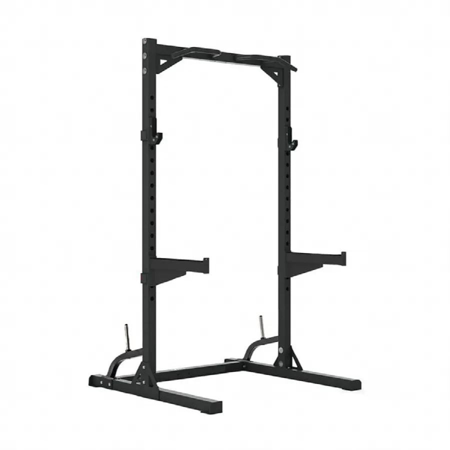 Abilica HalfRack 40