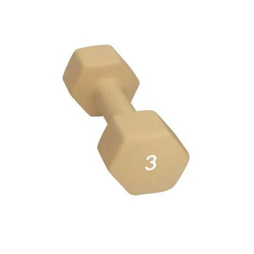 Abilica Hantel (8 kg), bild 2 av 2