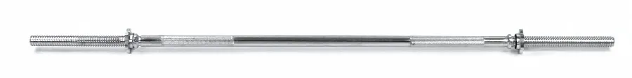 Abilica WeightBar 25 mm (180 cm)