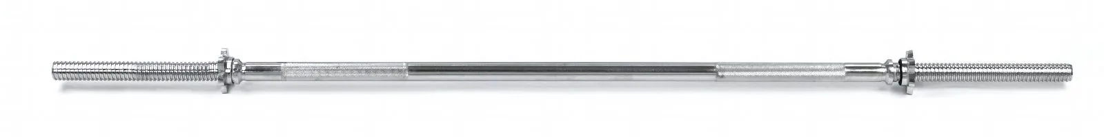 Abilica WeightBar 25 mm (150 cm)