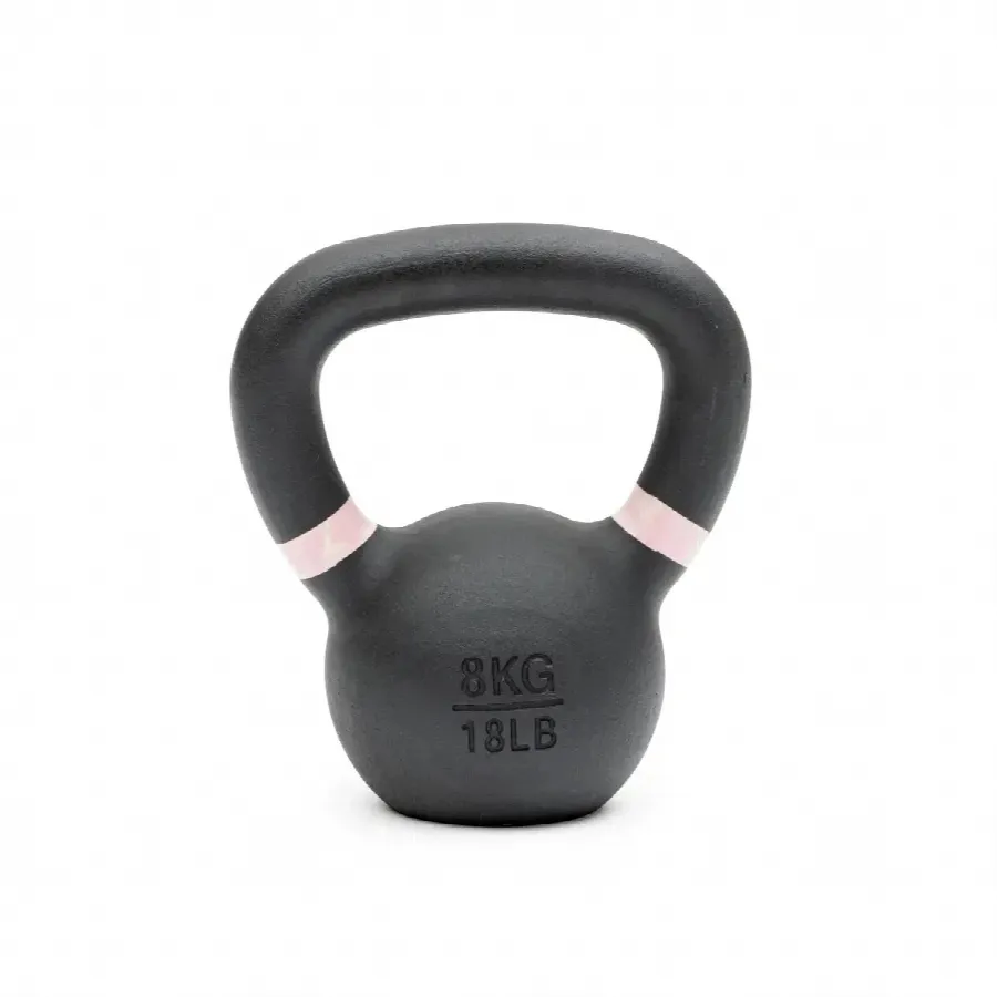 Kettlebells Abilica (12 kg), bild 6 av 6