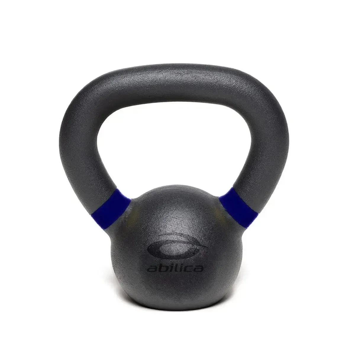Kettlebells Abilica (16 kg), bild 1 av 6
